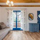 Domki letniskowe Szachulcowo (2)