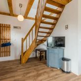 Domki letniskowe Szachulcowo (3)