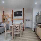 Pokoje na Abrahama Szopa (4)