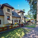 Pokoje Gościnne 1/2 w Pobierowie (2)