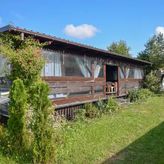 Kompleks Wypoczynkowy Duet (4)