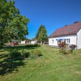 Agrowczasy nad morzem (2)