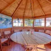 Agrowczasy nad morzem (3)