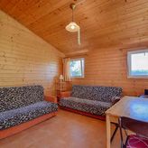 Agrowczasy nad morzem (4)