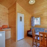 Agrowczasy nad morzem (2)