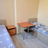 Pokoje do wynajęcia (3)