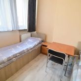 Pokoje do wynajęcia (4)