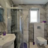 Domki Na zielonej łące (4)