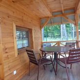 Pole Namiotowe Leśna Polana (4)