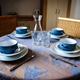 Villa pod Żaglami (4)