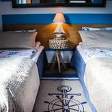 Villa pod Żaglami (3)