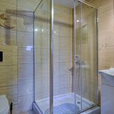 Pokoje Gościnne U Tadka (3)