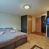 Pokoje Gościnne U Tadka (4)