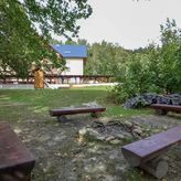 Apartamenty Řezáč s.r.o. (3)