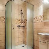 Apartamenty Řezáč s.r.o. (4)