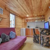 Ośrodek wypoczynkowy Magdalena (3)