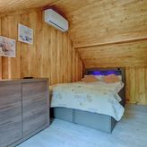 Ośrodek wypoczynkowy Magdalena (4)