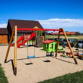 Morska Przystań (4)