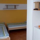 Dom Gościnny Muszla (2)