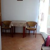 Dom Gościnny Muszla (4)