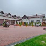 Agroturystyka Kalisianka (3)