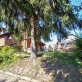 Pensjonat Leśniczówka i Apartamenty Gajówka (3)