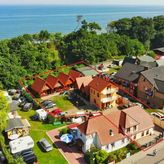 Domki letniskowe Neptun (4)