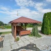 Na Wzgórzu U Marty (2)