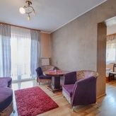 Na Wzgórzu U Marty (4)