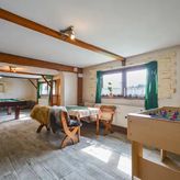 Skupień Adriana i Zbigniew Hyrny (3)