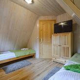 Natura Bukowina Tatrzańska (4)