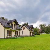 Domki Pod Jarmutą (2)