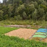 Domki Pod Jarmutą (4)