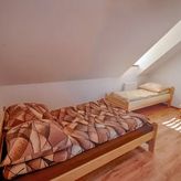 Gosposia Noclegi (3)