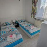 Noclegi u Daniela (2)