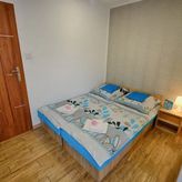 Noclegi u Daniela (4)