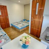 Noclegi u Daniela (3)