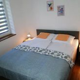 Willa Sokołówka (3)