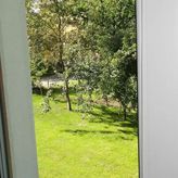 Willa Sokołówka (4)