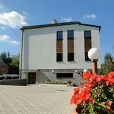 Willa Sokołówka (2)