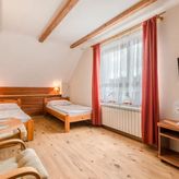 Dom Gościnny Alicja (2)