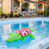 Rodzinna przystań (2)