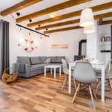 Rodzinna przystań (3)