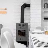 Rodzinna przystań (4)