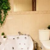 Pokoje Gościnne Pod Wyciągiem (3)