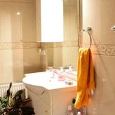 Pokoje Gościnne Pod Wyciągiem (4)