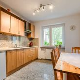 Pokoje Gościnne Pod Cisem (2)