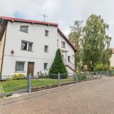 Pokoje Gościnne Pod Cisem (4)