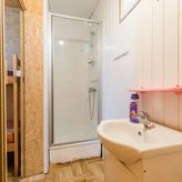 Agroturystyka u Edwarda (2)