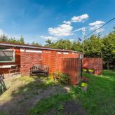 Agroturystyka u Edwarda (3)